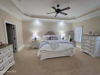 3605 Prestwick Place, Greenville, NC 27834 – photo 19: 11017