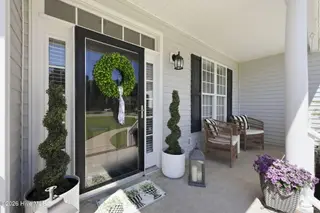 3204 Misty Pines Road, Greenville, NC 27858 – photo 4: 9-web-or-mls-BLS_0003_edit