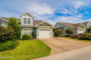 212 Diamond Cove, Newport, NC 28570 – photo 3: IMG_0638-2