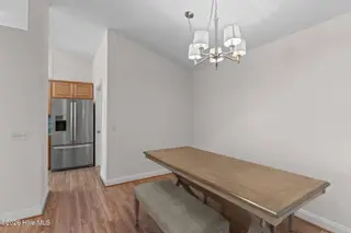 4028 Rounding Bend Lane, Wilmington, NC 28412 – photo 8: 21-web-or-mls-BTS01897