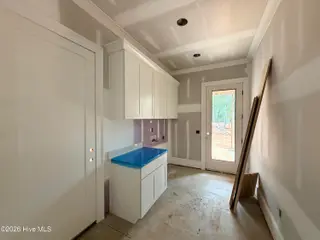 243 Hill Road, Southern Pines, NC 28387 – photo 12: IMG_1015