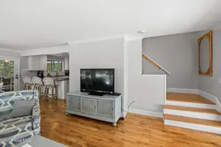 31 Horsemint Trail, Bald Head Island, NC 28461 — 3-bedroom home in BHI (Bald Head Island), Bald Head Island, NC, photo 18 of 50: web-11