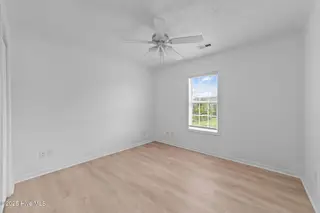 7108 Thurgood Road, Wilmington, NC 28411 – photo 17: 21-web-or-mls-CZ9A8148