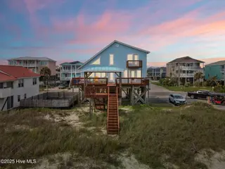 3229 E Beach Drive, Oak Island, NC 28465 – photo 4: 1-web-or-mls-CAMMediaLLC.com 3229-1001