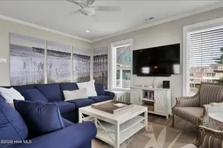 1111 New River Inlet Road, North Topsail Beach, NC 28460 – photo 6: P1555314