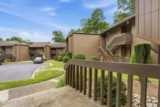10 Pine Tree Road # 117, Pinehurst, NC 28374 – photo 23: 24-web-or-mls-DSC00647 - edited