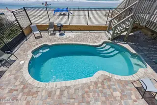 31 Porpoise Place, North Topsail Beach, NC 28460 – photo 5