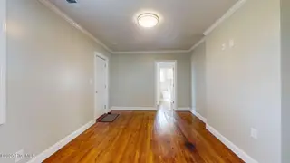 7022 County Home Road, Ayden, NC 28513 – photo 7: 6-web-or-mls-7022-County-Home-Rd-Ayden-N