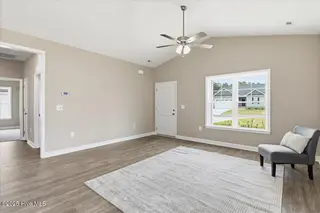 105 Sagewood Drive, Dudley, NC 28333 – photo 9: 14-105 Sagewood Dr-14