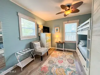 135 NE 34th Street, Oak Island, NC 28465 – photo 18