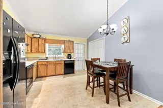 125 Pheasant Court, Rocky Mount, NC 27804 – photo 15: 125 PHEASANT CT ROCKY MOUNT