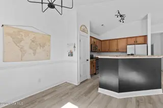 218 Blue Creek Farms Drive, Jacksonville, NC 28540 – photo 14: bluecreek-14