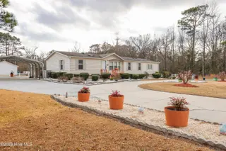 991 Ramsey Road, Jacksonville, NC 28546 – photo 5: 229A1727