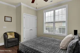 333 Motts Forest Road, Wilmington, NC 28412 – photo 24: DSC_6918