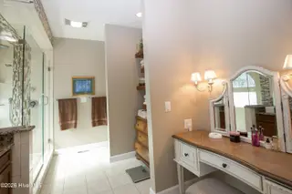 40 Greyabbey Drive, Pinehurst, NC 28374 – photo 20: 40 Greyabbey Dr-60