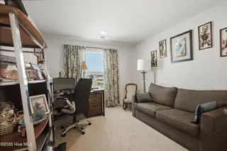101 Spinnaker Street B, Elizabeth City, NC 27909 – photo 24: 35_101b_spinnaker_e_city_002