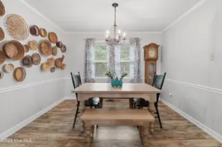 2636 Kevin Drive, Kinston, NC 28501 – photo 12: IMG_2114