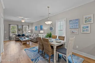 1278 Charleston Common Drive, Leland, NC 28451 – photo 16: 23-web-or-mls-BTS01035