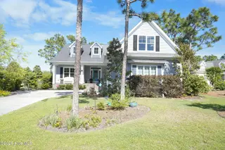 2690 Morningdale Drive, Southport, NC 28461 — 4-bedroom home in St James, Southport, NC, photo 4 of 72: 2690MorningdaleDr-19_