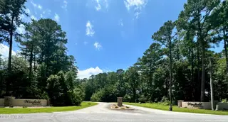 Lot 70 70 Winfield Lane, Belhaven, NC 27810 – photo 21: IMG_6683