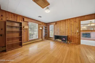 1130 N Road Street, Elizabeth City, NC 27909 – photo 23: 23_dsc08141