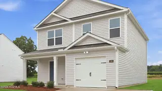 304 Rudys Court, Ayden, NC 28513 – photo 2: 3
