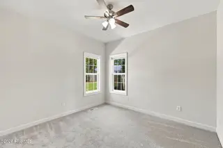 75 Catalpa Lane N, Pinehurst, NC 28374 – photo 24: 24