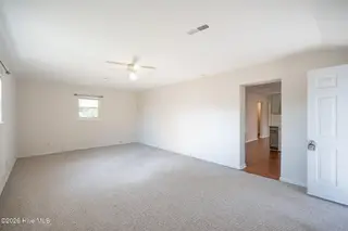 341 Lancaster Road, Wilmington, NC 28409 – photo 14: DSC02687