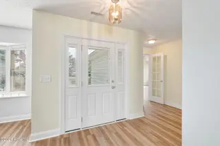 1011 Pelican Drive, New Bern, NC 28560 – photo 5: 1011 Pelican Drive5