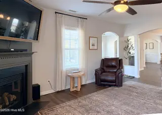111 Pamlico Drive, Holly Ridge, NC 28445 – photo 16: Photo Feb 17 2026, 11 24 35 AM