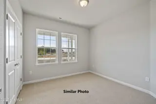 106 Peach Lane, Elizabeth City, NC 27909 – photo 16: done_019