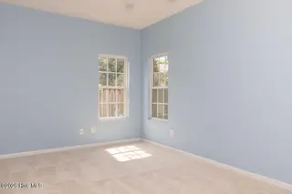 6600 Dorrington Drive, Wilmington, NC 28412 — 4-bedroom home in Lords Creek, Wilmington, NC, photo 22 of 33: 6600Dorrington_074