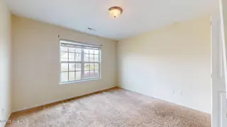 2617 Rhinestone Drive, Winterville, NC 28590 – photo 20: 20-web-or-mls-2617-Rhinestone-Dr-Winterv
