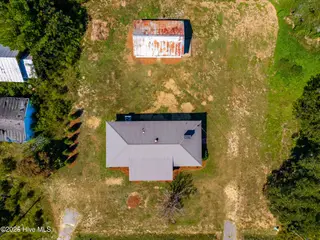 858 Maysville School Road, Mount Olive, NC 28365 — 3-bedroom home, Mount Olive, NC, photo 5 of 59: 12_dji_20260928123322_0227_d