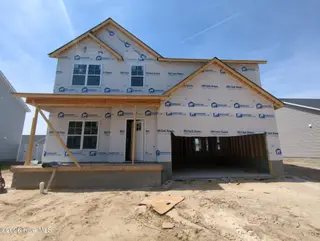 2328 Rhinestone Drive, Winterville, NC 28590 – photo 18: 123_1