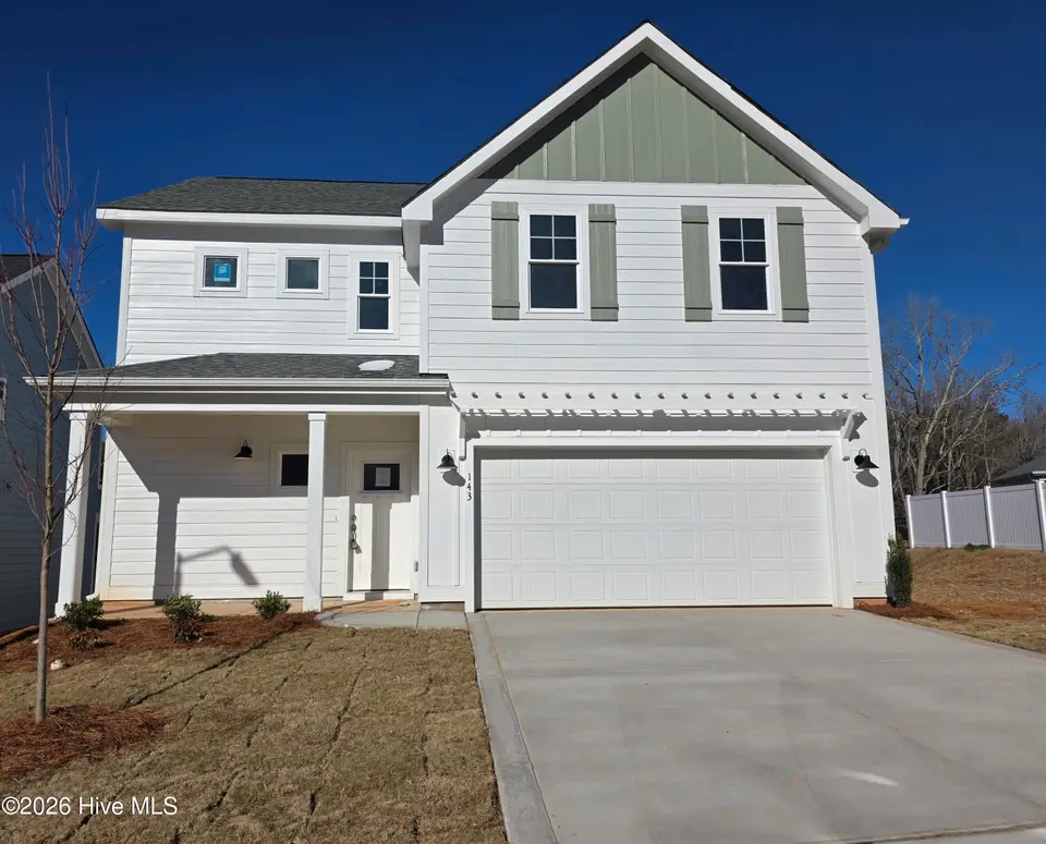 143 Carver Street, Carthage, NC 28327 – photo 1 of 22: 20260127_141538