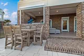 227 Back Street, Newport, NC 28570 – photo 14: Chill Photo III-4