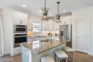7326 Foxbriar Drive, Leland, NC 28451 – photo 20
