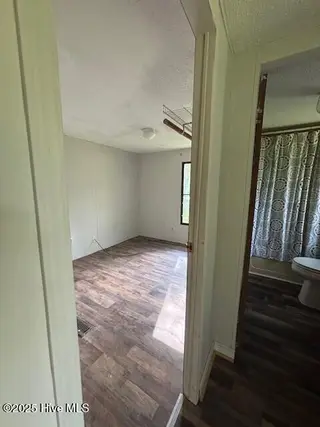 212 Whispering Pines Court, Hampstead, NC 28443 – photo 18: 7