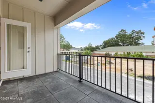 105 Lexington Lane, Southern Pines, NC 28387 – photo 11: 20-web-or-mls-AZ3A9828