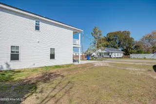705 Mcrae Street, Wilmington, NC 28401 – photo 6: 705McRaeStreet-2-7
