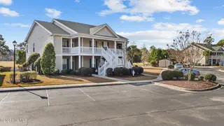 1000 Great Egret Circle SW # C, Sunset Beach, NC 28468 – photo 2: 2-web-or-mls-DJI_20251204235524_0427_D_W