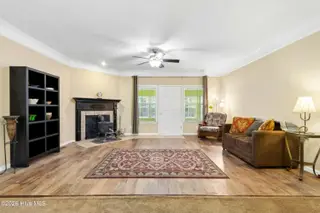 8023 Tobiano Court, Lucama, NC 27851 – photo 10: 005-496054-IMG_4571