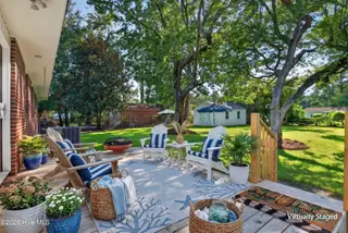 501 N Kerr Avenue, Wilmington, NC 28405 – photo 2