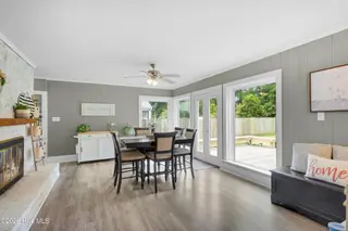 1912 Greenbriar Road, Kinston, NC 28501 – photo 10: 1912 Greenbriar Road