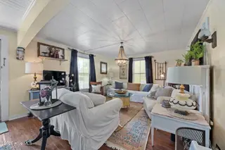 325 Broad Street, Belhaven, NC 27810 – photo 22: 29-web-or-mls-IMG_1048
