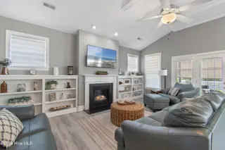 7036 Sevilleen Drive SW, Ocean Isle Beach, NC 28469 – photo 9