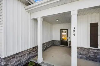 304 Creeks Edge Drive, Pikeville, NC 27863 – photo 5: 03-304 Creeks Edge Dr-3