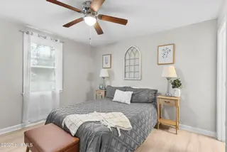 423 Nelson Drive, Jacksonville, NC 28540 – photo 8: nelson-8