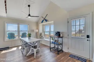 194 Topsail Road, North Topsail Beach, NC 28460 – photo 14: GI - 194 Topsail Rd - Hannah & Duran-9